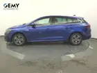 renault-megane-iv-estate-phase-2-2021-auto-123479-km-hybrides-3
