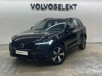volvo-xc60-ii-phase-2-2024-auto-9630-km-hybrides
