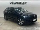 volvo-xc60-ii-phase-2-2024-auto-9630-km-hybrides-2