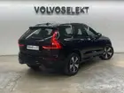 volvo-xc60-ii-phase-2-2024-auto-9630-km-hybrides-3