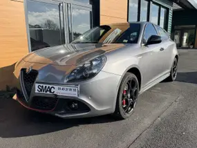 alfa-romeo-giulietta-iii-phase-3-2020-manual-27500-km-essence-1