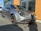 alfa-romeo-giulietta-iii-phase-3-2020-manual-27500-km-essence-2