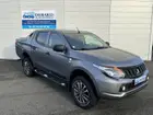 mitsubishi-l200-iii-2017-manual-125342-km-diesel-2