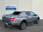 mitsubishi-l200-iii-2017-manual-125342-km-diesel-3