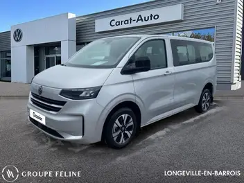 volkswagen-caravelle-t7-vii-2025-auto-5000-km-diesel