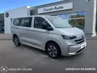 volkswagen-caravelle-t7-vii-2025-auto-5000-km-diesel-2