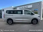 volkswagen-caravelle-t7-vii-2025-auto-5000-km-diesel-3