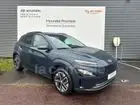 hyundai-kona-phase-2-2022-auto-62326-km-électrique-2