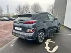 hyundai-kona-phase-2-2022-auto-62326-km-électrique-3