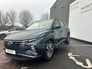 hyundai-tucson-iv-2022-auto-61174-km-hybrides