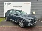 hyundai-tucson-iv-2022-auto-61174-km-hybrides-2