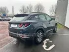 hyundai-tucson-iv-2022-auto-61174-km-hybrides-3