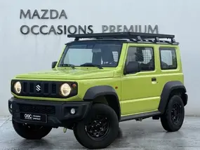 suzuki-jimny-ii-2024-manual-5410-km-essence-1