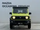 suzuki-jimny-ii-2024-manual-5410-km-essence-3