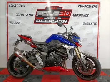 suzuki-gsr-750-2015-manual-21640-km-essence