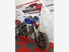 suzuki-gsr-750-2015-manual-21640-km-essence-2