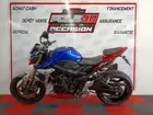 suzuki-gsr-750-2015-manual-21640-km-essence-3