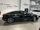 audi-e-tron-gt-2021-auto-58000-km-électrique-2