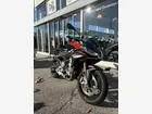 aprilia-tuono-660-2025-manual-1900-km-essence-2