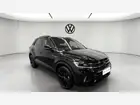 volkswagen-t-roc-phase-2-2026-auto-8000-km-essence-2