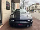 fiat-coupe-1997-manual-165000-km-essence-3
