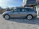 skoda-octavia-iv-combi-phase-2-2025-auto-6500-km-essence-2