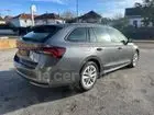 skoda-octavia-iv-combi-phase-2-2025-auto-6500-km-essence-3