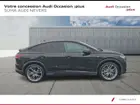 audi-q4-e-tron-sportback-2026-auto-17000-km-électrique-3