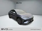 byd-sealion-7-2025-auto-10135-km-électrique-2