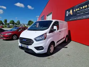 ford-transit-custom-2019-manual-205000-km-diesel-1