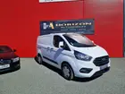 ford-transit-custom-2019-manual-205000-km-diesel-2