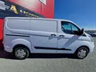 ford-transit-custom-2019-manual-205000-km-diesel-3