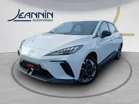 mg4-2023-auto-21800-km-électrique-1