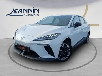 mg4-2023-auto-21800-km-électrique