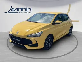 mg3-2025-auto-5000-km-hybrides-1