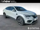 renault-arkana-2022-auto-54926-km-hybrides-2