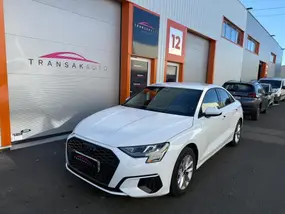 audi-a3-iv-berline-2023-manual-50000-km-essence-1