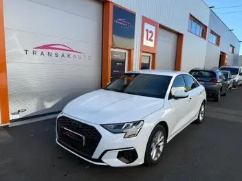audi-a3-iv-berline-2023-manual-50000-km-essence
