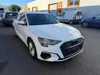audi-a3-iv-berline-2023-manual-50000-km-essence-2