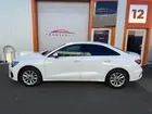audi-a3-iv-berline-2023-manual-50000-km-essence-3