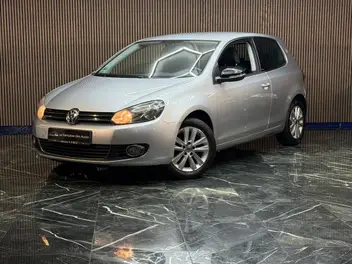 volkswagen-golf-6-2011-auto-137150-km-essence