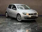 volkswagen-golf-6-2011-auto-137150-km-essence-2