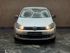 volkswagen-golf-6-2011-auto-137150-km-essence-3