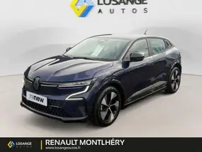 renault-megane-v-2023-auto-39718-km-électrique-1