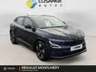 renault-megane-v-2023-auto-39718-km-électrique-2