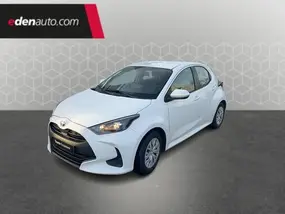 toyota-yaris-iv-2023-auto-38917-km-hybrides-1