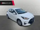toyota-yaris-iv-2023-auto-38917-km-hybrides-2
