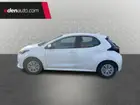 toyota-yaris-iv-2023-auto-38917-km-hybrides-3