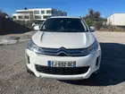 citroen-c4-aircross-2017-manual-153000-km-diesel-3