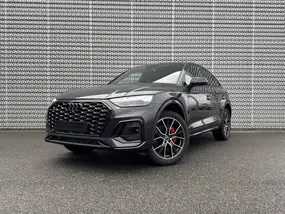 audi-q5-ii-sportback-phase-2-2025-auto-35-km-hybrides-1